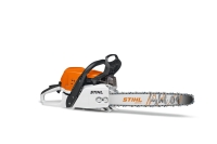 pilarka spalinowa lancuchowa stihl ms 311 4,2 km 38 cala 40 cm rm 2.jpg