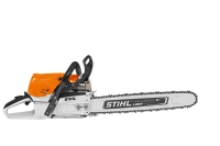 pilarka spalinowa lancuchowa stihl ms 462 6,0 km 38 cala 50 cm rs.jpg