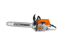 pilarka spalinowa lancuchowa stihl ms 462 6,0 km 38 cala 50 cm rs 1.jpg