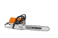 pilarka spalinowa lancuchowa stihl ms 462 6,0 km 38 cala 50 cm rs 2.jpg