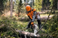 pilarka spalinowa lancuchowa stihl ms 462 6,0 km 38 cala 50 cm rs uzycie 2.jpg