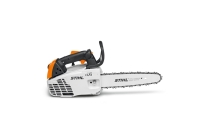 pilarka spalinowa lancuchowa stihl ms 194 t  1,9 km 38 cala p 35 cm pm3.jpg