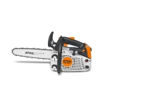 pilarka spalinowa lancuchowa stihl ms 194 t  1,9 km 38 cala p 35 cm pm3 1.jpg