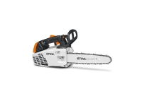 pilarka spalinowa lancuchowa stihl ms 194 t  1,9 km 38 cala p 35 cm pm3 2.jpg