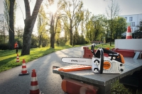 pilarka spalinowa lancuchowa stihl ms 194 t  1,9 km 38 cala p 35 cm pm3 uzycie 2.jpg