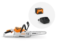 pilarka akumulatorowa lancuchowa stihl msa 70 c-b 14 cala 30 cm pm 3 w zestawie z akumulatorem ak 30 i ladowarka al 101.jpg