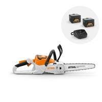 pilarka akumulatorowa lancuchowa stihl msa 70 c-b 14 cala 30 cm pm 3 w zestawie z 2x akumulatorami ak 30 i ladowarka al 101.jpg