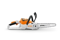 pilarka akumulatorowa lancuchowa stihl msa 60 c-b 14 cala 30 cm pm 3 w zestawie z akumulatorem ak 20 i ladowarka al 101.jpg