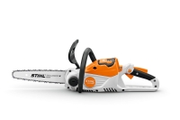 pilarka akumulatorowa lancuchowa stihl msa 60 c-b 14 cala 30 cm pm 3 1 w zestawie z akumulatorem ak 20 i ladowarka al 101.jpg