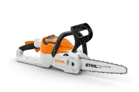 pilarka akumulatorowa lancuchowa stihl msa 60 c-b 14 cala 30 cm pm 3 2 w zestawie z akumulatorem ak 20 i ladowarka al 101.jpg