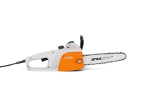 pilarka elektryczna stihl mse 141 c-q 1400 w 35 cm pm 3.jpg