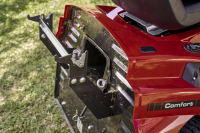 127700_127692_127691_127690_127689_127688_127687_comfort Traktoren_416.png