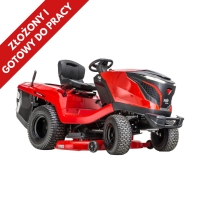 traktor ogrodowy al-ko t 22-105,4 hd-a v2 premium.jpg