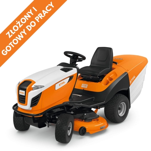 traktor ogrodowy stihl rt 5112 z.jpg