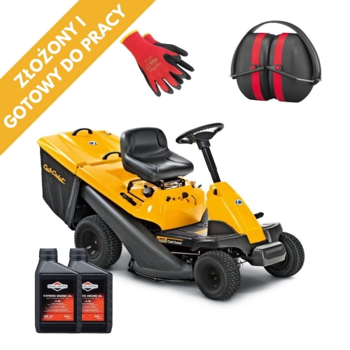 traktor ogrodowy cub cadet lr1mr76.jpg