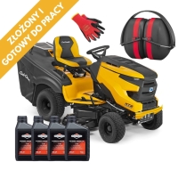 traktor ogrodowy cub cadet xt2qr106.jpg