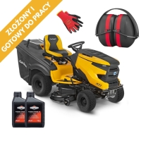 traktor ogrodowy cub cadet xt1or95.jpg