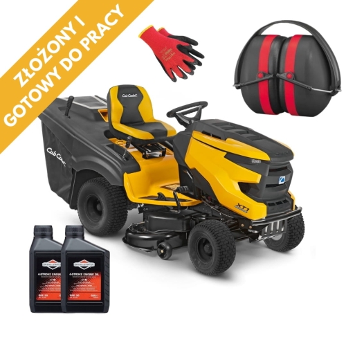 traktor ogrodowy cub cadet xt1or95.jpg
