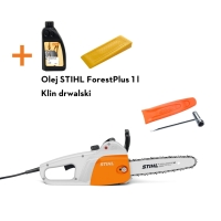 pilarka-elektryczna-stihl-mse-141-c-q-1400-w-35-cm-pm-3-zestaw-promocyjny.jpg