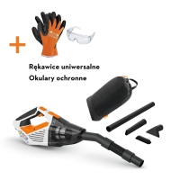 odkurzacz akumulatorowy stihl sea 20 z akumulatorem as 2 i ladowarka al 1 zestaw promocyjny.jpg