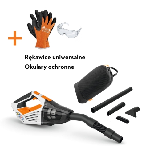 odkurzacz akumulatorowy stihl sea 20 z akumulatorem as 2 i ladowarka al 1 zestaw promocyjny.jpg