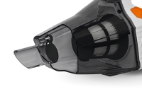 odkurzacz akumulatorowy stihl sea 20 filtr.jpg