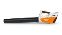 dmuchawa akumulatorowa stihl bga 45 ze zintegrowanym akumulatorem 1.jpg
