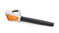 dmuchawa akumulatorowa stihl bga 45 ze zintegrowanym akumulatorem 2.jpg