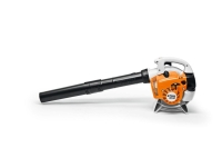 dmuchawa spalinowa reczna stihl bg 56 1.jpg