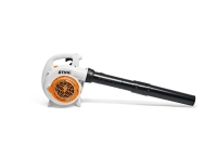 dmuchawa spalinowa reczna stihl bg 56.jpg