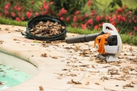 dmuchawa spalinowa reczna stihl bg 56 uzycie 2.jpg