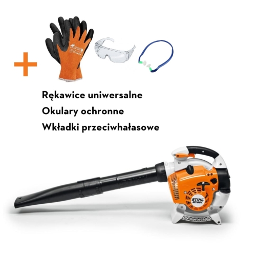 dmuchawa spalinowa reczna stihl bg 86 zestaw promocyjny.jpg