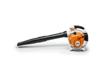 dmuchawa spalinowa reczna stihl bg 86.jpg