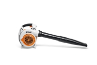 dmuchawa spalinowa reczna stihl bg 86 1.jpg