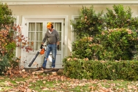 dmuchawa spalinowa reczna stihl bg 86 uzycie.jpg