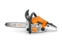 pilarka lancuchowa spalinowa stihl ms 172 c-be 1,9 km 38 cala 35 cm pm3 1.jpg
