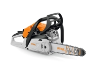 pilarka lancuchowa spalinowa stihl ms 172 c-be 1,9 km 38 cala 35 cm pm3 2.jpg