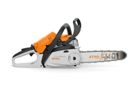 pilarka lancuchowa spalinowa stihl ms 172 c-be 1,9 km 38 cala 35 cm pm3.jpg