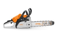 pilarka lancuchowa spalinowa stihl ms 212 c-be 2,4 km 38 cala 35 cm pm3.jpg