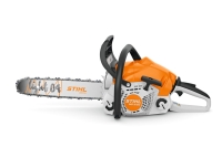 pilarka lancuchowa spalinowa stihl ms 212 c-be 2,4 km 38 cala 35 cm pm3 1.jpg