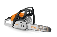 pilarka lancuchowa spalinowa stihl ms 212 c-be 2,4 km 38 cala 35 cm pm3 2.jpg