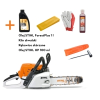 pilarka lancuchowa spalinowa stihl ms 251 3,0 km 38 cala 35 cm pd3 zestaw promocyjny.jpg