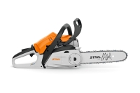 pilarka lancuchowa spalinowa stihl ms 162 c-be 1,6 km 38 cala 35 cm pmm3.jpg