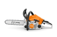 pilarka lancuchowa spalinowa stihl ms 162 c-be 1,6 km 38 cala 35 cm pmm3 1.jpg