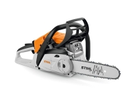 pilarka lancuchowa spalinowa stihl ms 162 c-be 1,6 km 38 cala 35 cm pmm3 2.jpg