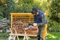 pilarka lancuchowa spalinowa stihl ms 162 c-be 1,6 km 38 cala 35 cm pmm3 uzycie 2.jpg