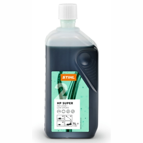 olej do silnikow dwusuwowych stihl hp super 1 l zielony.jpg