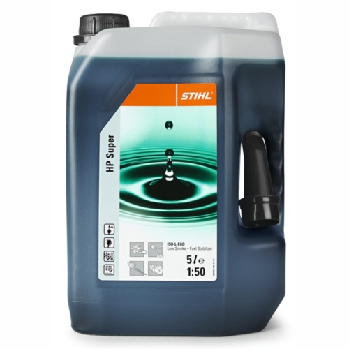 olej do silnikow dwusuwowych stihl hp super 5 l  zielony.jpg