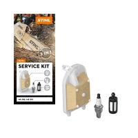 Zestaw serwisowy STIHL nr 19 do pilarek spalinowych MS 182, MS 212, MS 212 C-BE