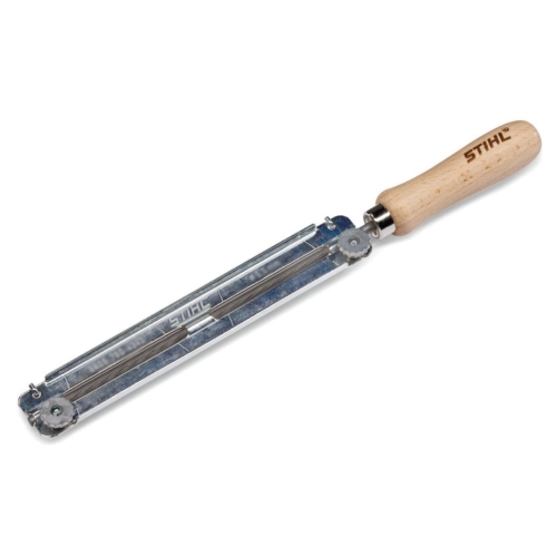 pilnik okragly 4,8 mm z prowadnikiem stihl do pil lancuchowych 325 cala.jpg